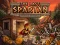 Žaidimas The Last Spartan internete