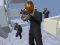 Žaidimas Heist Defender internete