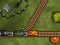 Žaidimas Railroad Shunting Puzzle internete