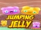 Žaidimas Jumping Jelly internete