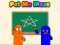 Žaidimas Pet Me Maze internete