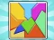 Žaidimas The Hardest Puzzle Ever internete