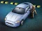 Žaidimas Carbon Auto Theft 2 internete