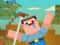Žaidimas Noob Archer internete