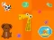 Žaidimas  Preschool Games internete