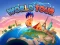 Žaidimas World Tour internete