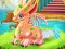 Žaidimas Cute Dragon Recovery internete