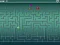Žaidimas A Maze Race internete
