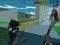 Žaidimas Pixel Fps SWAT Command internete