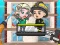 Žaidimas My Fire Station World internete