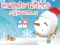 Žaidimas Christmas Snowman internete