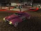 Žaidimas Mafia Driver Car Simulator internete
