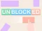 Žaidimas Unblocked internete