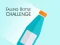 Žaidimas Falling Bottle Challenge internete