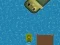 Žaidimas Aqua Dash internete
