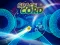 Žaidimas Space cord internete