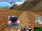 Žaidimas Racing Ultimate internete