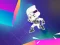 Žaidimas Light It Up - ninja Jump Up internete