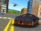 Žaidimas Ultimate Car Simulator internete