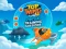 Žaidimas Top Wing: Virtual Training Missions internete