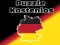 Žaidimas Puzzle Kostenlos internete