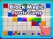 Žaidimas Block Magic Puzzle Game internete