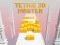Žaidimas Tetris 3D Master internete