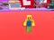 Žaidimas Obby +1 Power internete