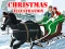 Žaidimas Christmas Illustration internete