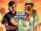 Žaidimas GTA Puzzle internete