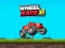 Žaidimas Wheel Race 3d internete