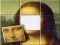 Žaidimas Jigsort Puzzles internete