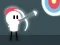 Žaidimas White Archer internete