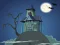 Žaidimas Haunted House Hidden Ghost internete