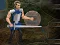 Žaidimas Warlords 2 Rise of Demons internete