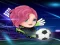 Žaidimas Bobblehead Ball internete