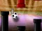 Žaidimas Football Fly internete