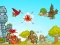 Žaidimas Kitt's Kingdom internete