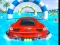 Žaidimas Water Surfing Car Stunts Car Racing internete