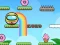 Žaidimas Bounce Ball Online internete