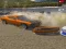Žaidimas Xtreme Demolition Arena Derby internete