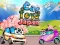 Žaidimas Car Toys Japan internete