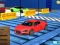 Žaidimas Impossible Track Car Stunt Racing Game internete