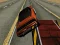 Žaidimas Two Wheel Stunts SupeR Car internete