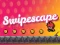 Žaidimas Swipescape internete