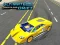 Žaidimas Ultimate Sports Car Drift internete