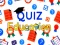 Žaidimas Quiz Education internete