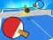 Žaidimas Ping Pong Battle -Table Tennis internete