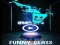 Žaidimas Funny Glass internete