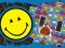 Žaidimas Smiley World Match internete